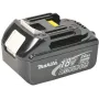 Batería Makita BL1830B 18V 3.0Ah Li-Ion LXT Bateria para herramienta