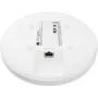 Access Point Huawei eKit AP361 WiFi 6 AX Empresarial Acces point - vista detalle