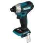 Atornillador de Impacto Makita DTD157Z precio online