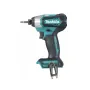 Atornillador de Impacto Makita DTD157Z Atornillador de impacto inalambrico - vista detalle