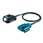 ADAPTADOR 18V LXT CON CABLE de EXTENCION 1.6 MTS. Bateria para herramienta