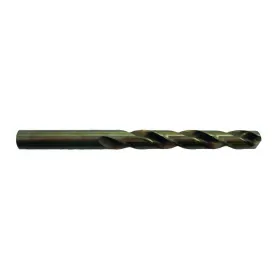 Broca Metal HSS-CO (Cobalto 5%) 1 Pieza Makita - Todas las Medidas Brocas