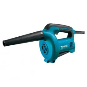 Soplador  Makita M4000B Soplador de hojas