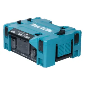 Convertidor baterías 40V Makita LXT XGT | Triplee