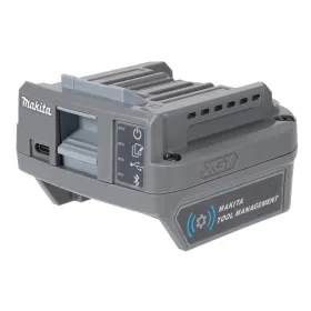 Conector de comunicación XGT ADP12 40V Makita Bateria para herramienta