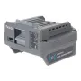 Conector de comunicación XGT ADP12 40V Makita Bateria para herramienta