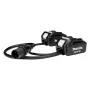 Cable adaptador de baterías 18Vx2 para PDC01, PDC1200 y PDC1500 Makita Bateria para herramienta