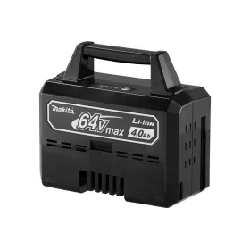 Batería Li-Ion BL6440 64V para LM001J Makita Bateria para herramienta