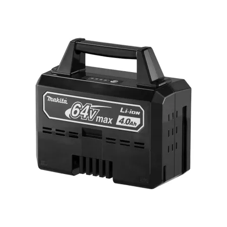 Batería Li-Ion BL6440 64V para LM001J Makita Bateria para herramienta