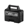 Batería Li-Ion BL6440 64V para LM001J Makita Bateria para herramienta