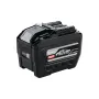 Batería Li-Ion BL4080H 40V 8.0 Ah XGT Makita Bateria para herramienta