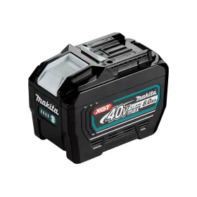 Batería Li-Ion BL4080F 40V 8.0 Ah XGT Makita Bateria para herramienta
