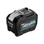 Batería Li-Ion BL4080F 40V 8.0 Ah XGT Makita Bateria para herramienta