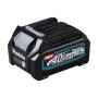 Batería Li-Ion BL4020 40V 2.0 Ah XGT Makita (Granel, sin caja) Bateria para herramienta