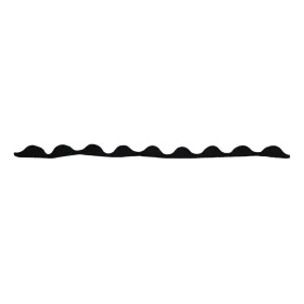 Sello Polyband Compriband Flexiband Ondulado Toledana Sellos y adhesivos