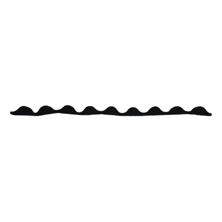 Sello Polyband Compriband Flexiband Ondulado Toledana Sellos y adhesivos