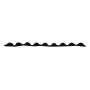Sello Polyband Compriband Flexiband Ondulado Toledana Sellos y adhesivos