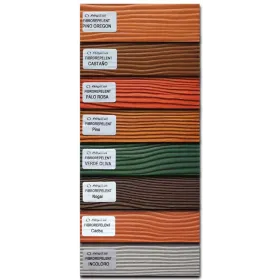 Fibrorepelent Algifol - Todos los Colores Pinturas