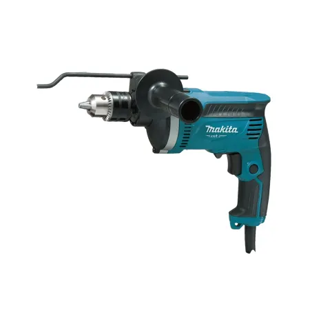 Taladro Percusión 16 mm  Makita M8100KB Taladro percutor electrico