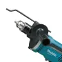 Taladro Percusión 16 mm  Makita M8100KB comprar en Chile