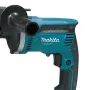 Taladro Percusión 16 mm  Makita M8100KB Taladro percutor electrico - vista detalle