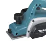 Cepillo Eléctrico 82 mm 580 W Makita M1902B comprar en Chile