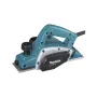 Cepillo Eléctrico 82 mm 580 W Makita M1902B precio online