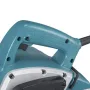 Cepillo Eléctrico 82 mm 580 W Makita M1902B Herramientas electricas - vista detalle