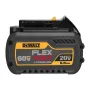 Batería 60V Flexvolt 6.0 Ah dewalt DCB606-B3 comprar en Chile