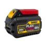Batería 60V Flexvolt 6.0 Ah dewalt DCB606-B3 precio online
