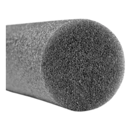 Cordón de Respaldo Sikaflex® 6 mm x 2.500 m para Sellado de Juntas Sellos y adhesivos