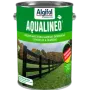 Protector de Madera Aqualineo 1 Galón Base Agua Pinturas