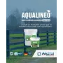 Protector de Madera Aqualineo 1 Galón Base Agua precio online
