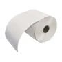 Etiqueta Termica 150x100 rollo 500 unidades precio online