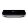 Switch 5 Puertos No Administrable TP-Link TL-SG1005D Gigabit