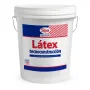 Látex SIPA Extra Cubriente Blanco 4 Galones 41702030 Pinturas