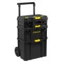 Caja de herramientas stanley STST83319-1