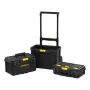 Caja de herramientas stanley STST83319-1 comprar en Chile