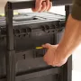 Caja de herramientas stanley STST83319-1 - vista detalle