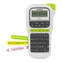 Rotuladora Brother PTH110 Blanca