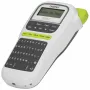 Rotuladora Brother PTH110 Blanca precio online