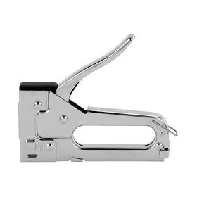 Engrapadora Metálica Stanley TR45KC Herramientas manuales