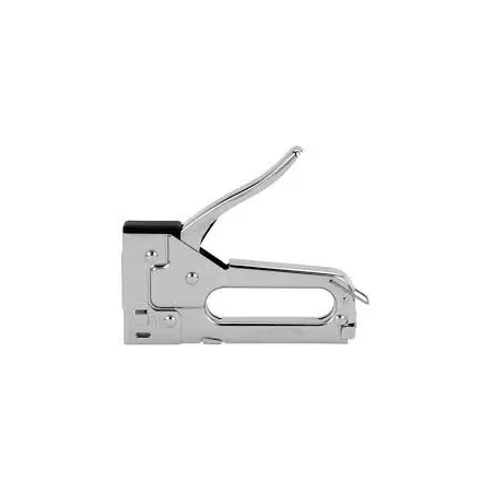 Engrapadora Metálica Stanley TR45KC Herramientas manuales