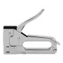 Engrapadora Metálica Stanley TR45KC Herramientas manuales
