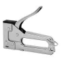 Engrapadora Metálica Stanley TR45KC comprar en Chile