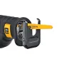 Sierra Sable Inalámbrica 20V Dewalt DCS380B-B3 comprar en Chile