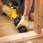 Sierra Sable Inalámbrica 20V Dewalt DCS380B-B3 precio online