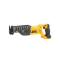 Sierra Sable Inalámbrica 20V Dewalt DCS380B-B3 Herramientas - especificaciones