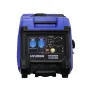Generador Inverter Hyundai 4kva 82HYD4000I comprar en Chile