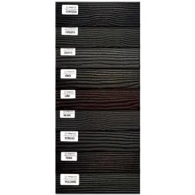 Fibrocem Dark Algifol Revestimiento Fibrocemento – Colores Corteza, Foresta, Grafitto, Ígneo, Leña, Terra y Vulcano Pinturas